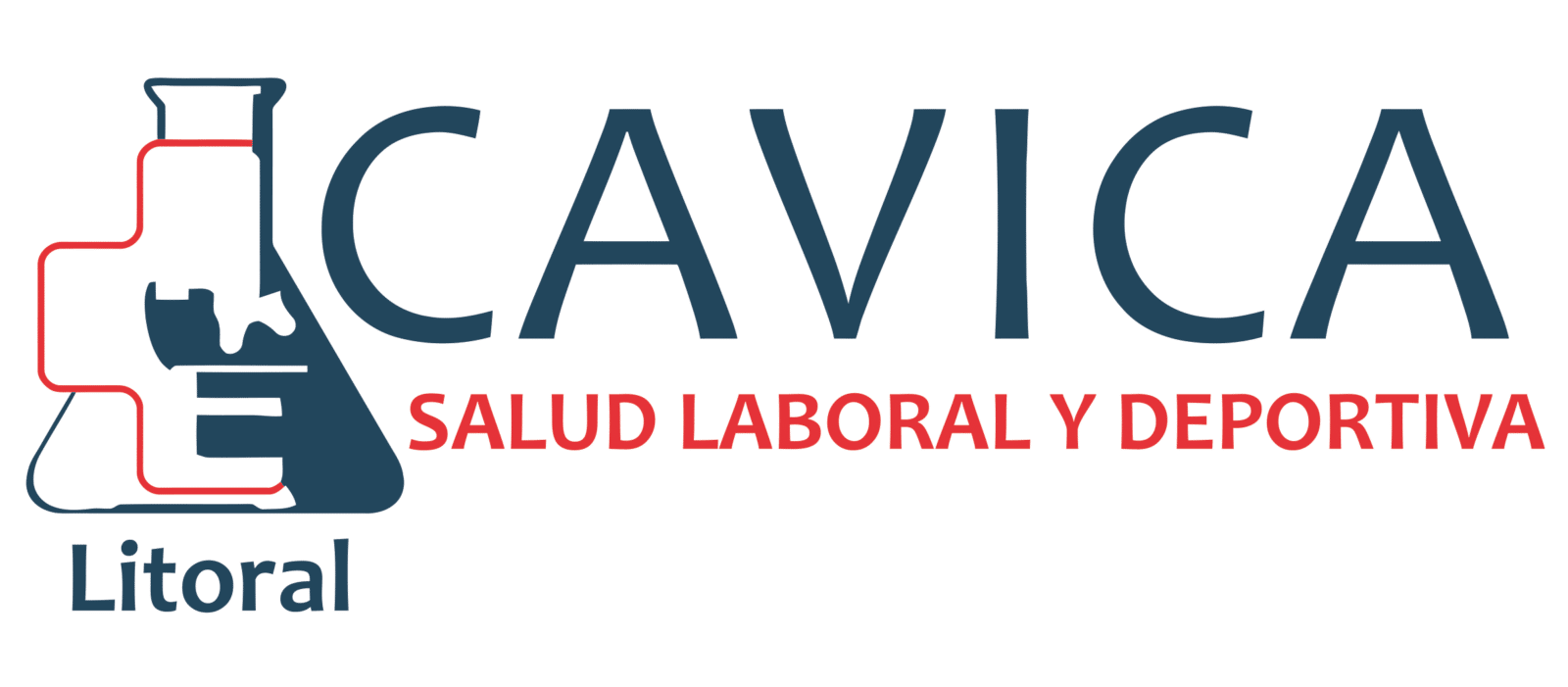 CLINICA CAVICA